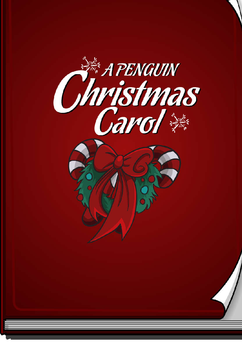 White Plain Background - card made with Crafty Bob's Card Creator