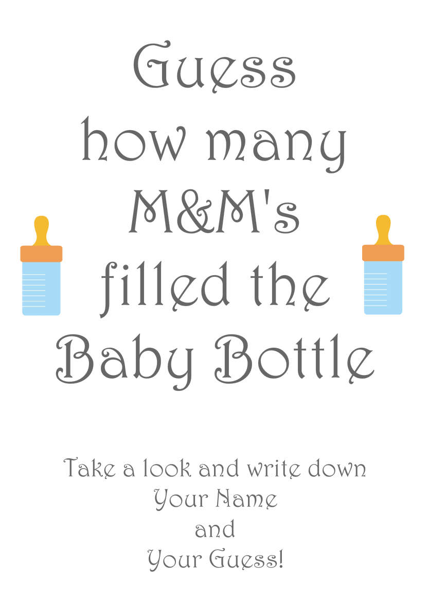 White Plain Background - card made with Crafty Bob's Card Creator