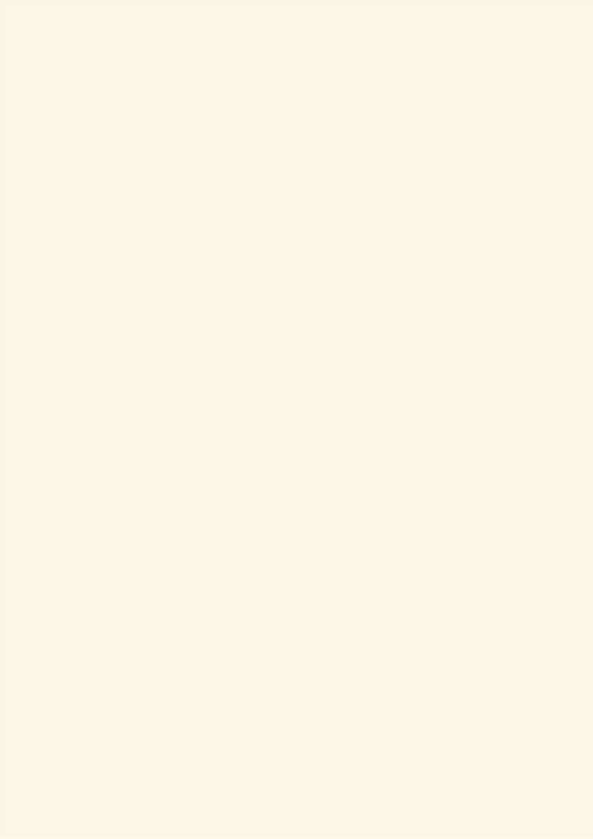 Cream Plain Background - card made with Crafty Bob's Card Creator