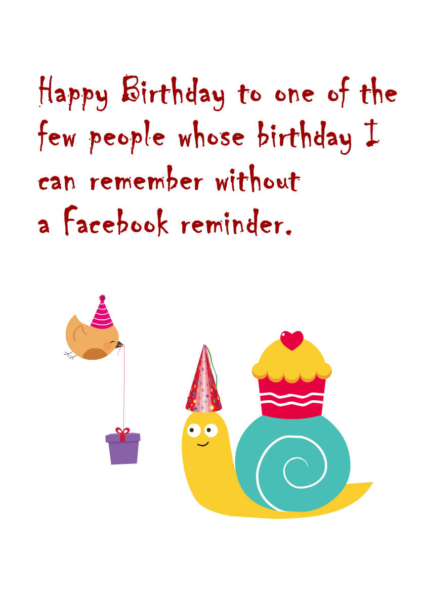 White Plain Background - card made with Crafty Bob's Card Creator
