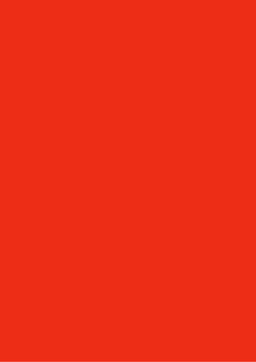 Red Plain Background - card made with Crafty Bob's Card Creator