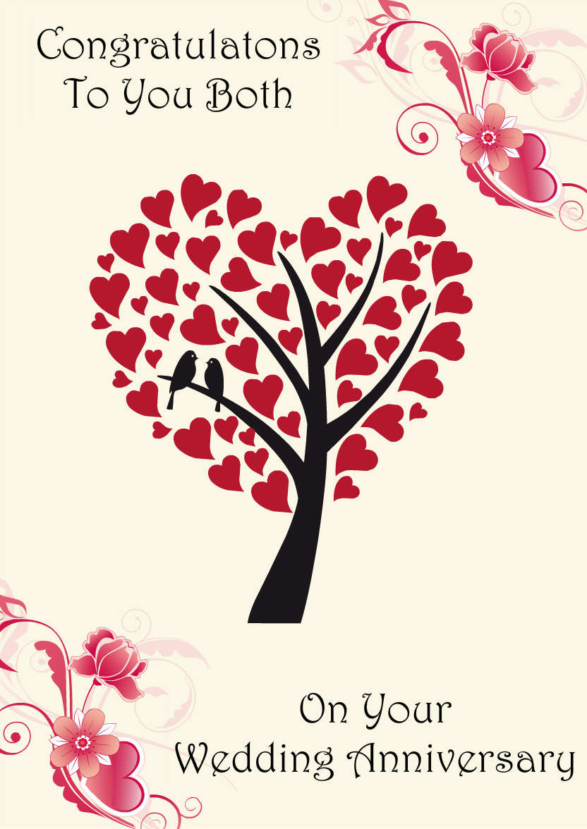 Cream Plain Background - card made with Crafty Bob's Card Creator