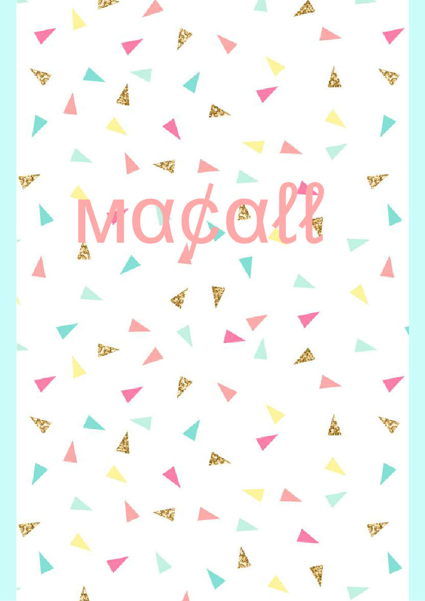 Get Well Soon - card made with Crafty Bob's Card Creator