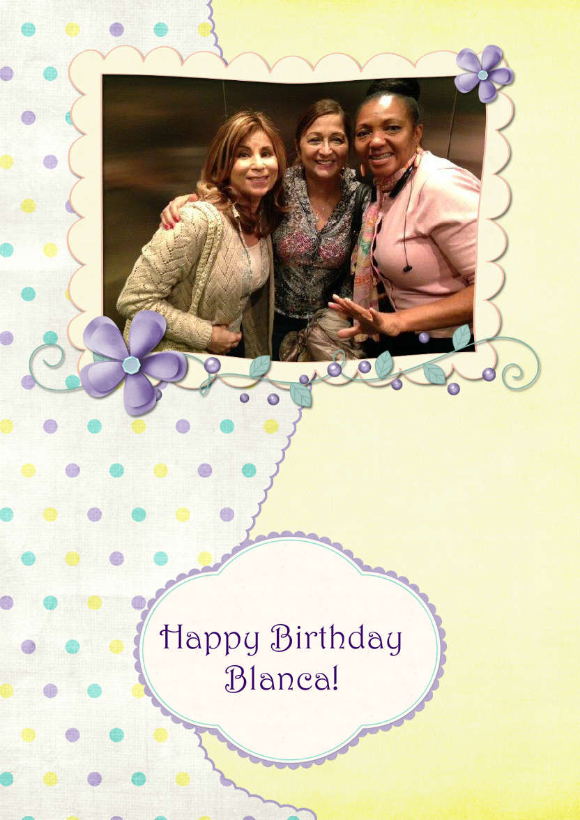 Sunny Aperture Card - card made with Crafty Bob's Card Creator