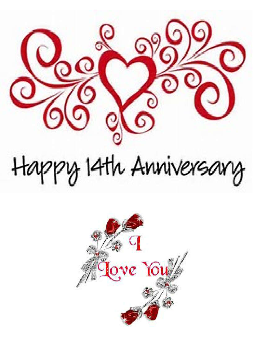 White Plain Background - card made with Crafty Bob's Card Creator