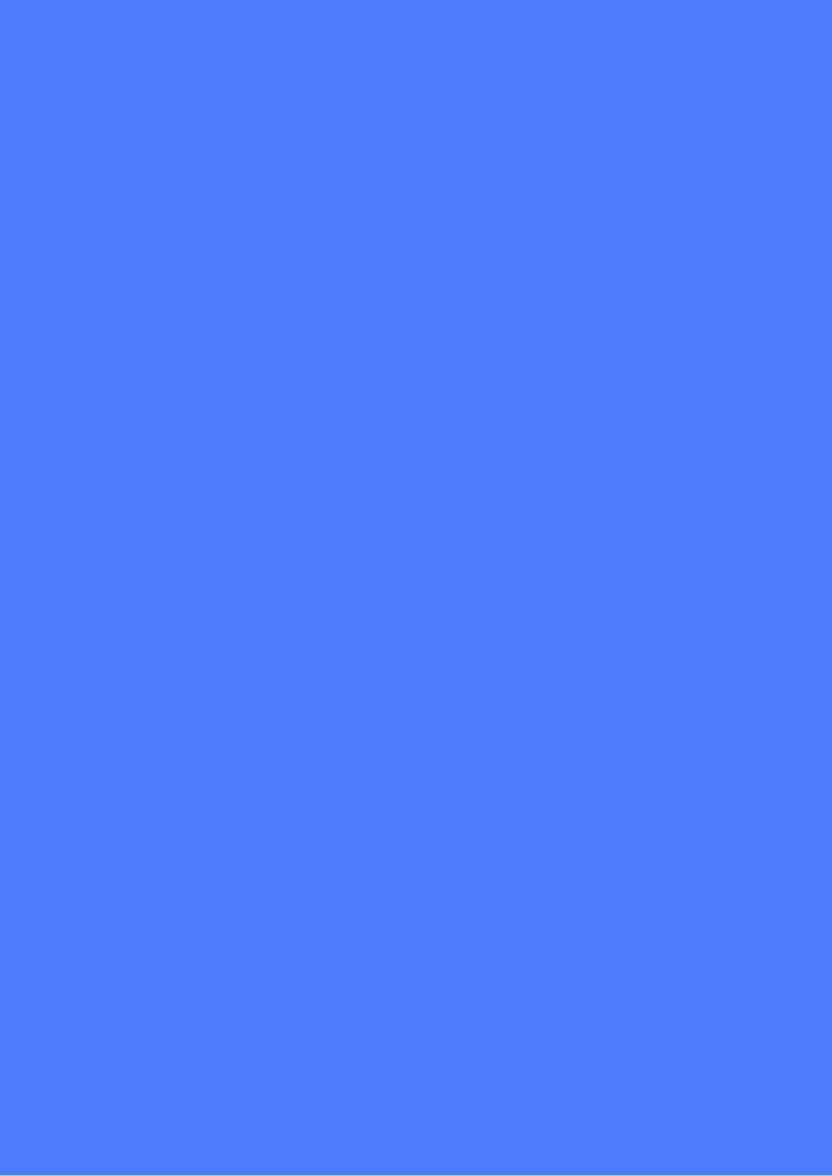 Dark Blue Plain Background - card made with Crafty Bob's Card Creator