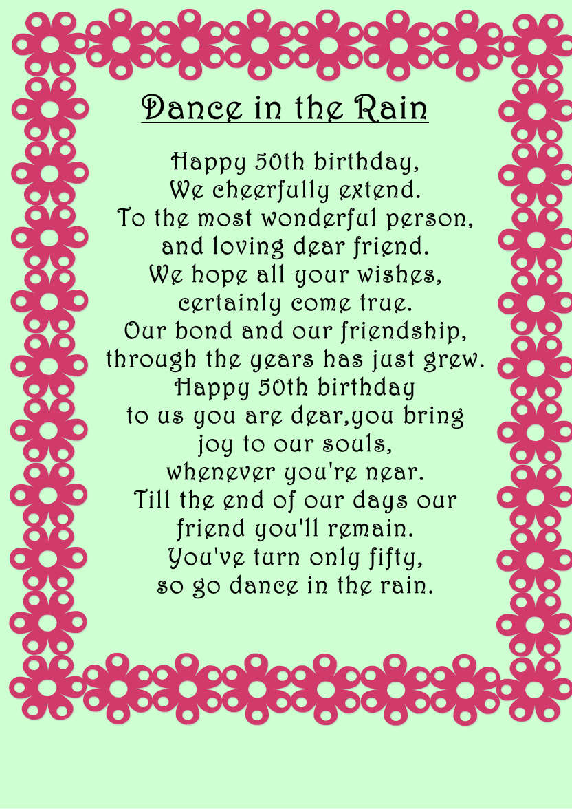 Light Green Plain Background - card made with Crafty Bob's Card Creator