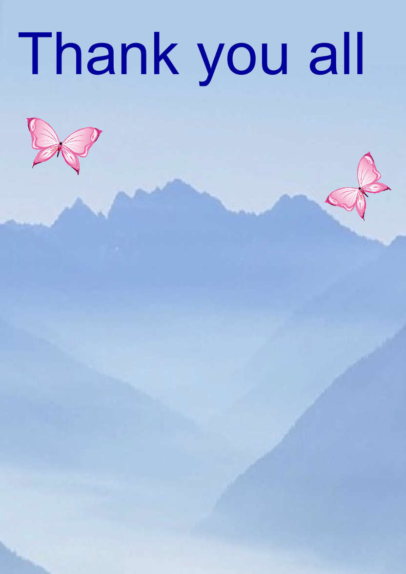 White Plain Background - card made with Crafty Bob's Card Creator