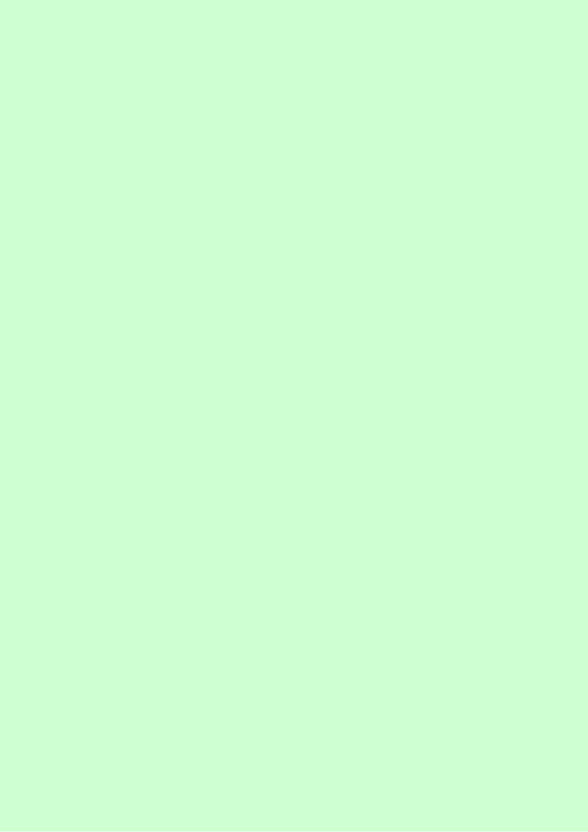 Light Green Plain Background - card made with Crafty Bob's Card Creator