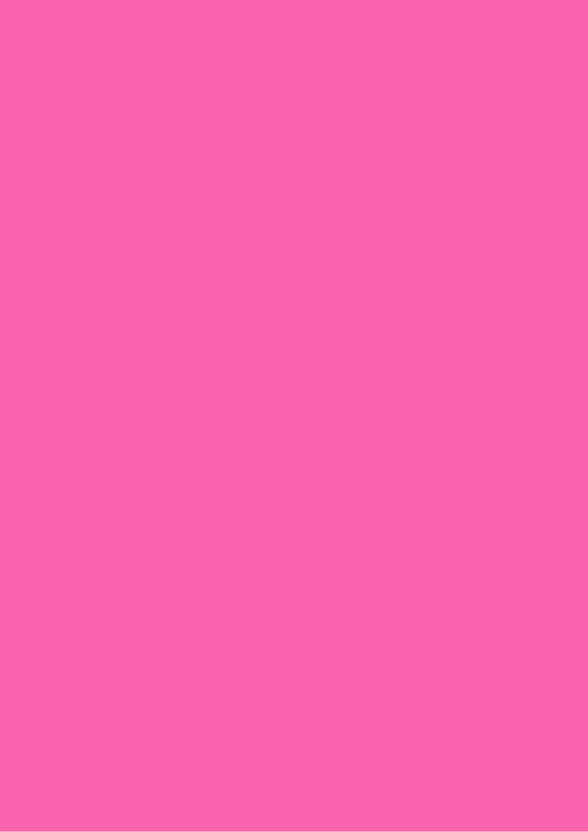 Dark Pink Plain Background - card made with Crafty Bob's Card Creator