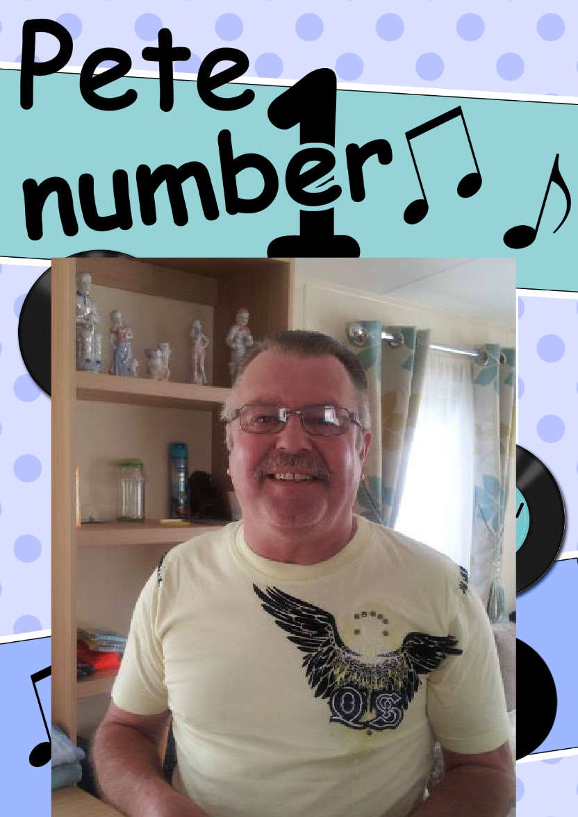 No 1 Bro Record Photo Upload Card - card made with Crafty Bob's Card Creator