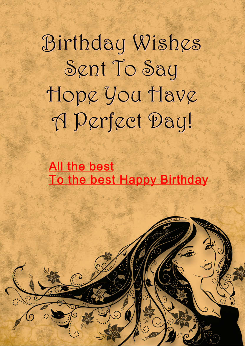 Feeling Fabulous - card made with Crafty Bob's Card Creator