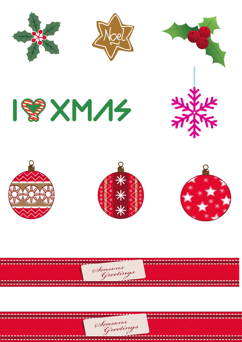 White Plain Background - card made with Crafty Bob's Card Creator
