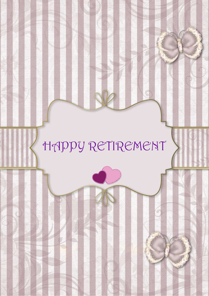 Any Occasion - card made with Crafty Bob's Card Creator