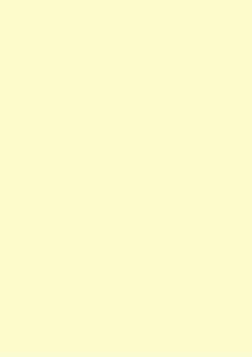 Light Yellow Plain Background - card made with Crafty Bob's Card Creator