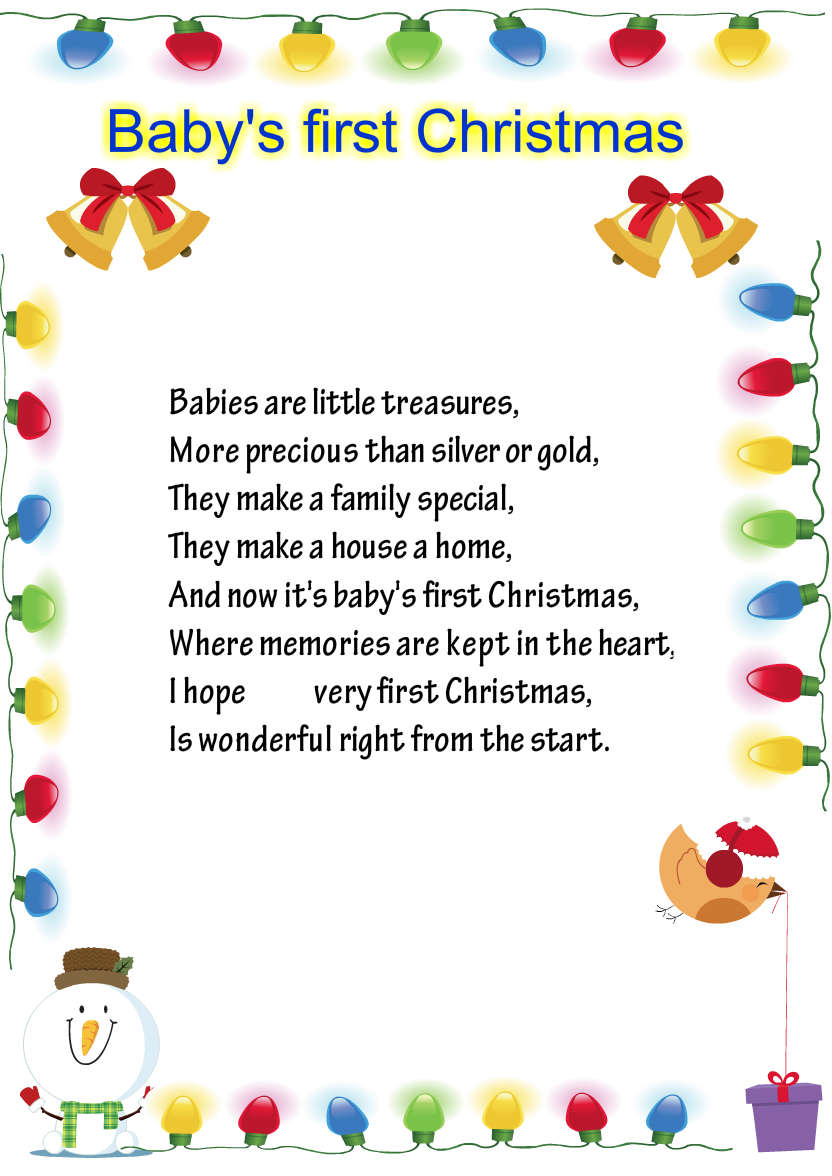 White Plain Background - card made with Crafty Bob's Card Creator