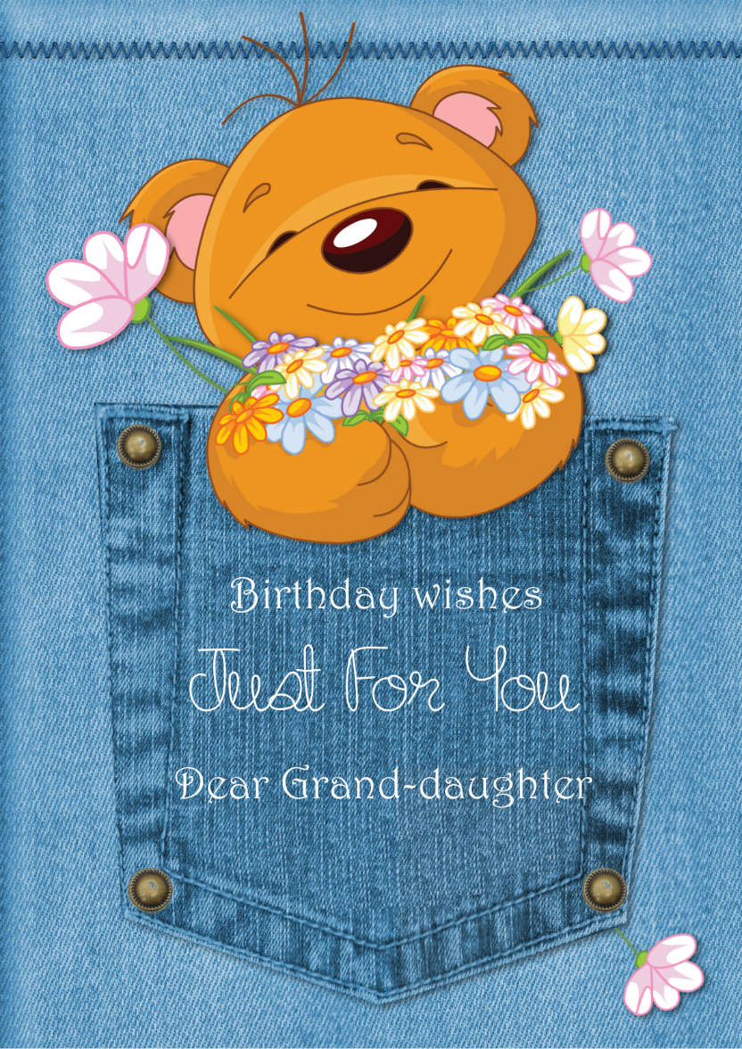 Pocket of Love - card made with Crafty Bob's Card Creator