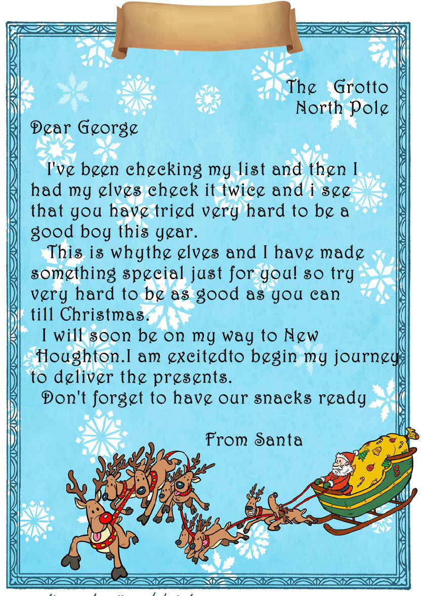 White Plain Background - card made with Crafty Bob's Card Creator