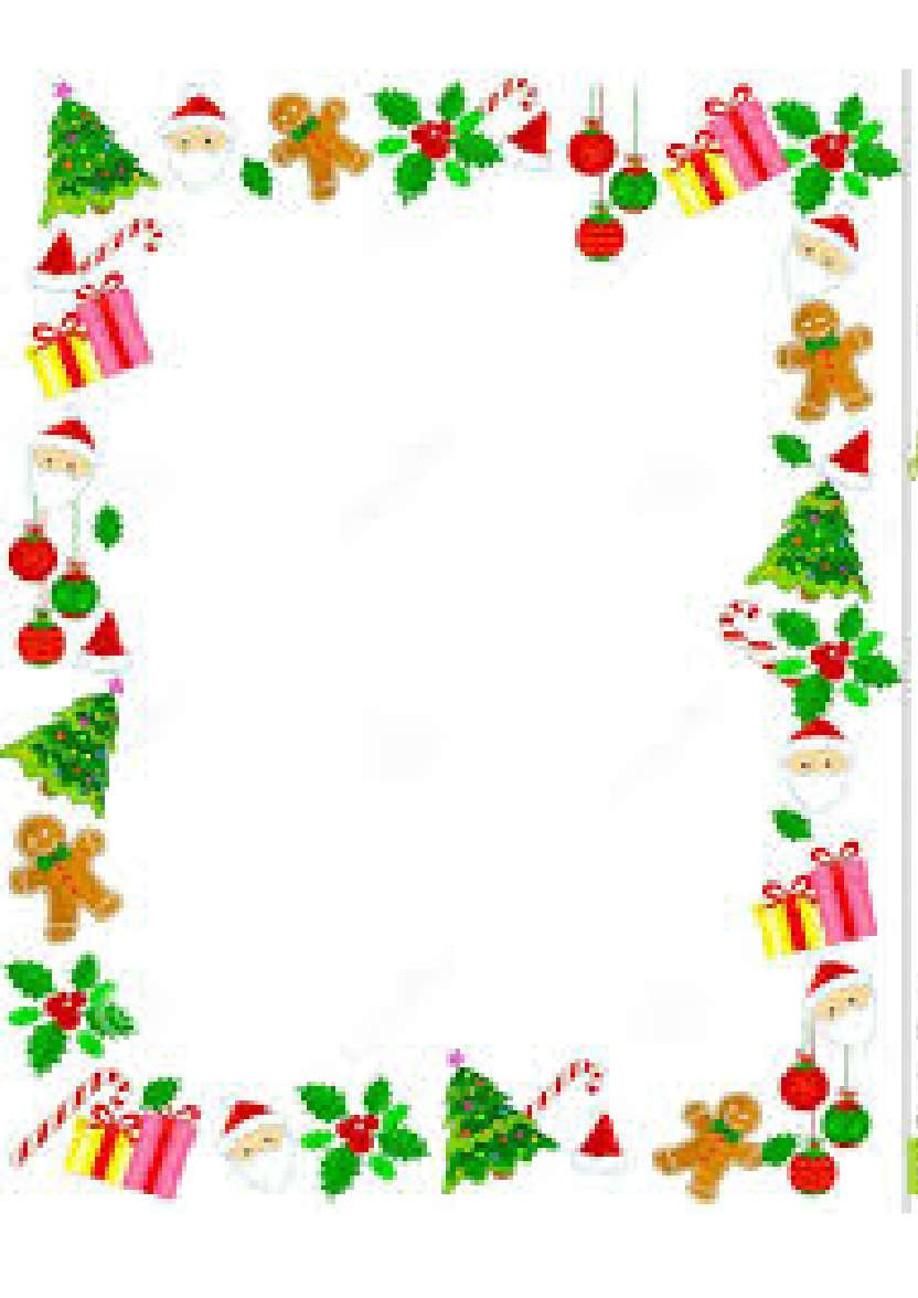 White Plain Background - card made with Crafty Bob's Card Creator