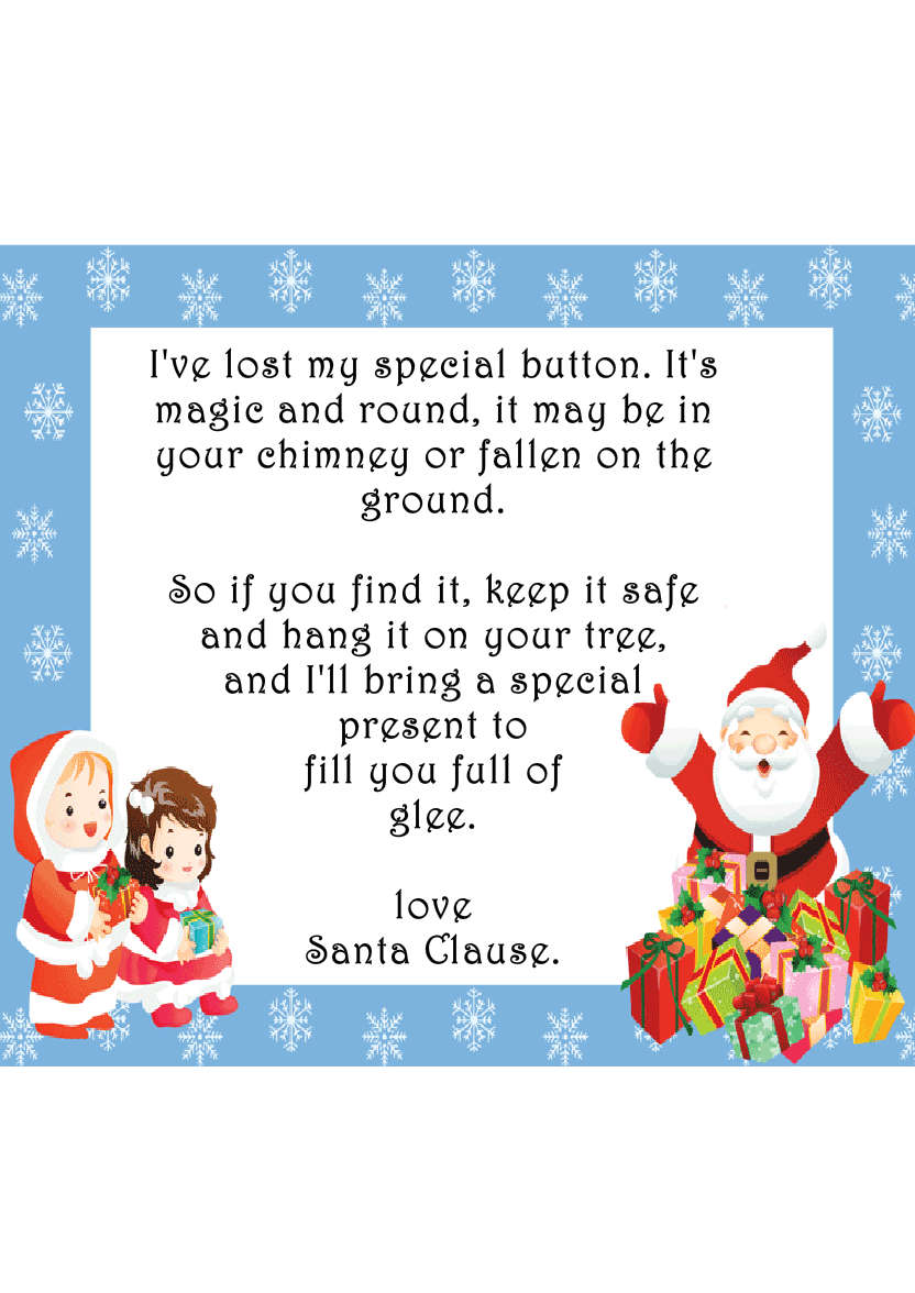 White Plain Background - card made with Crafty Bob's Card Creator