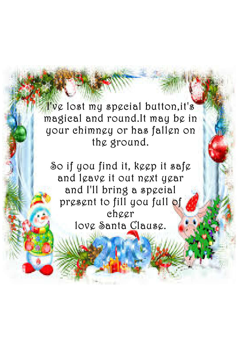 White Plain Background - card made with Crafty Bob's Card Creator