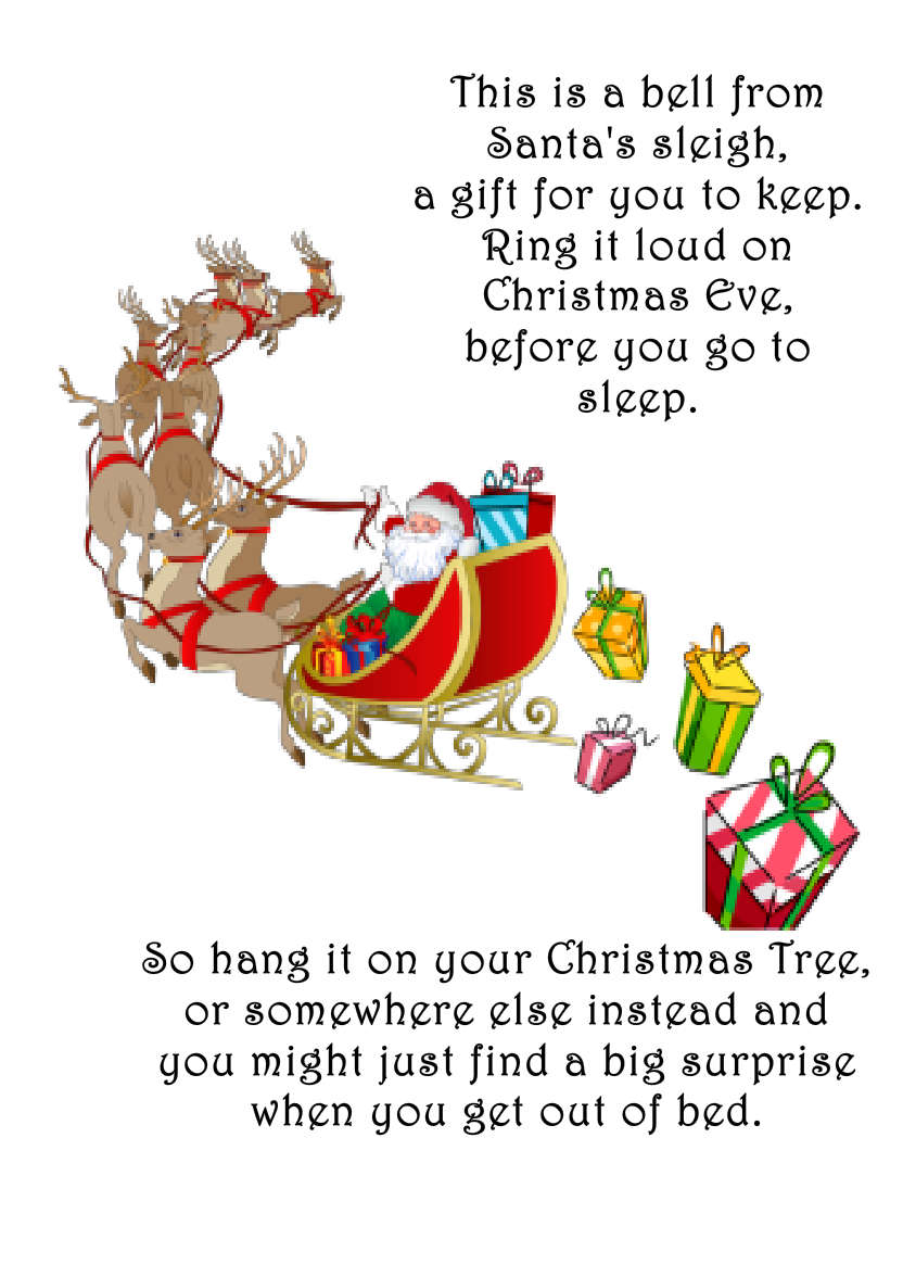 White Plain Background - card made with Crafty Bob's Card Creator