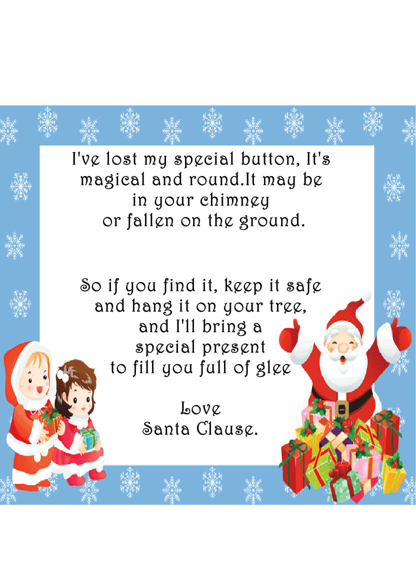 White Plain Background - card made with Crafty Bob's Card Creator