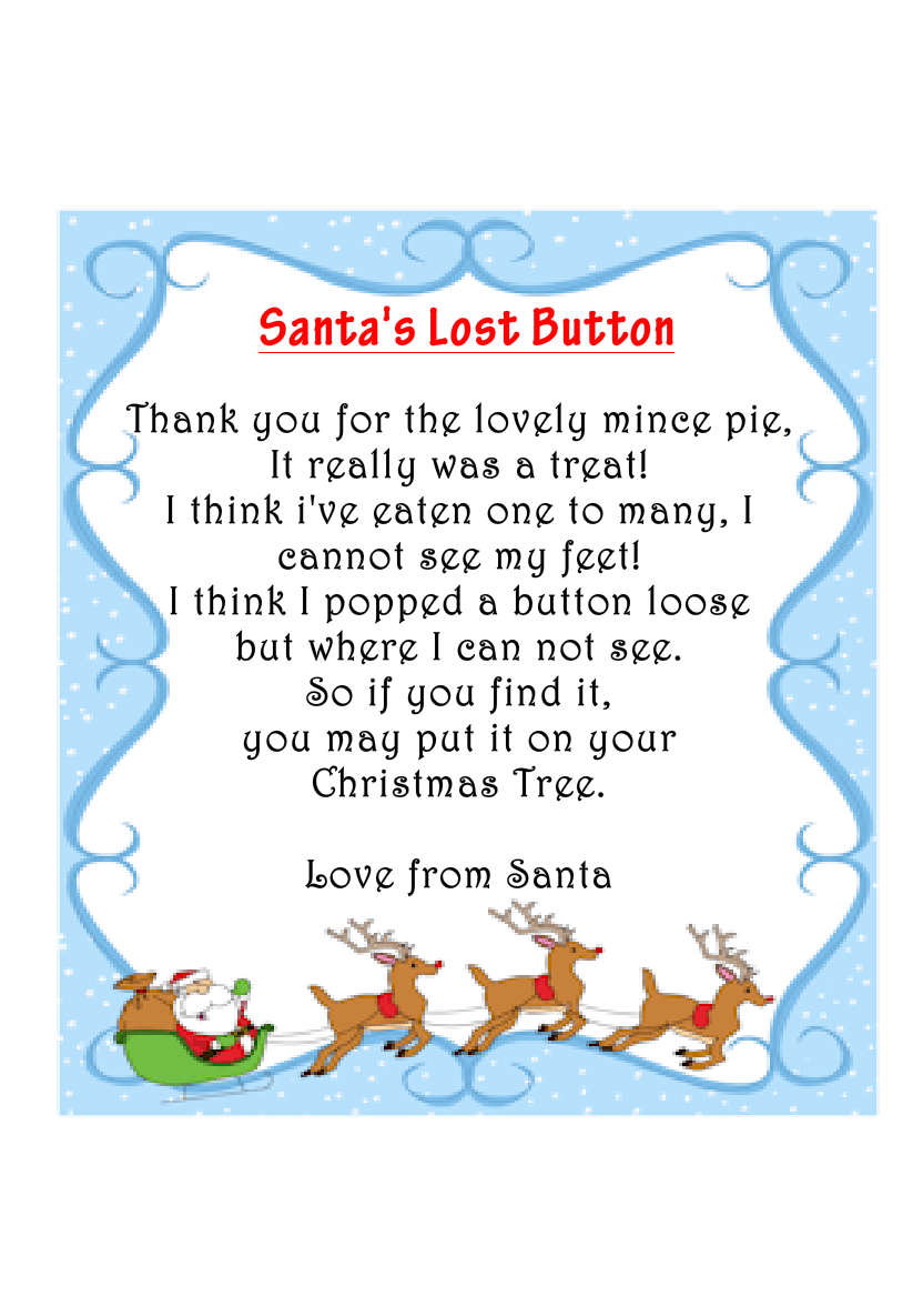 White Plain Background - card made with Crafty Bob's Card Creator