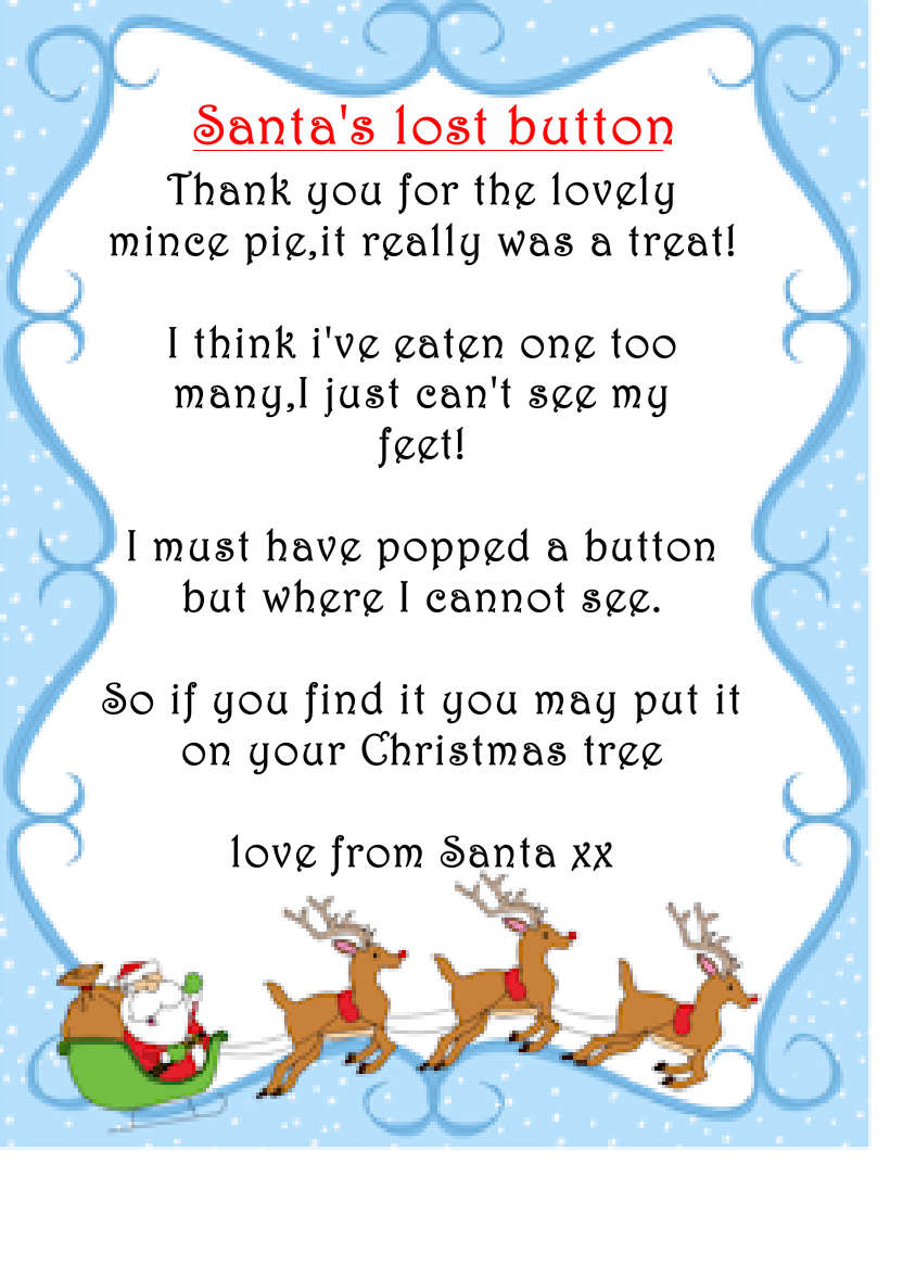 White Plain Background - card made with Crafty Bob's Card Creator