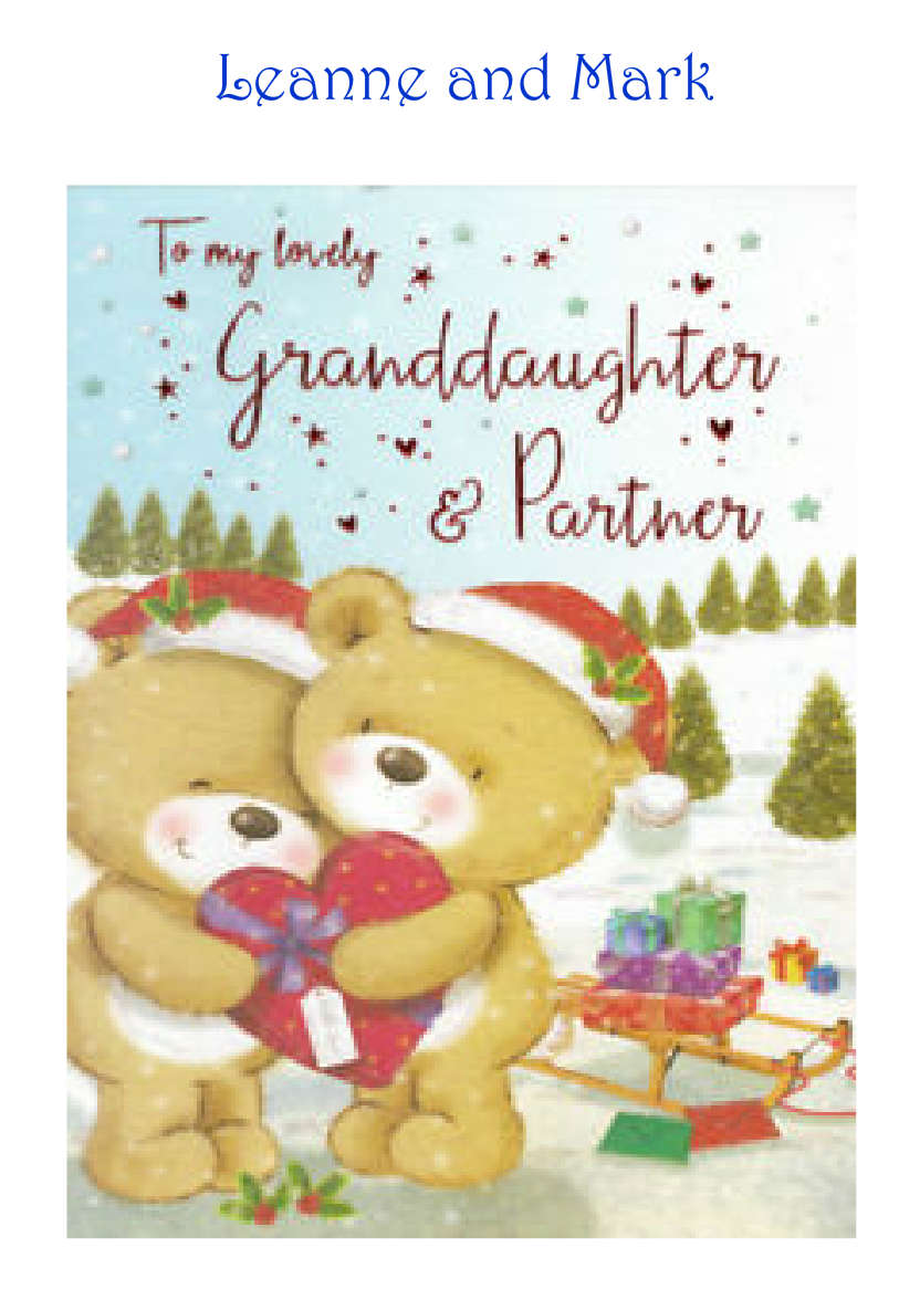 White Plain Background - card made with Crafty Bob's Card Creator