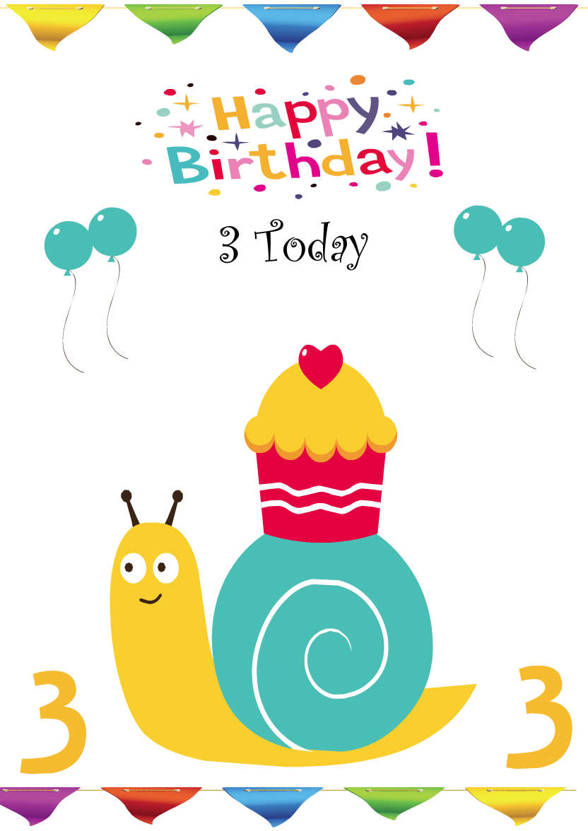 White Plain Background - card made with Crafty Bob's Card Creator