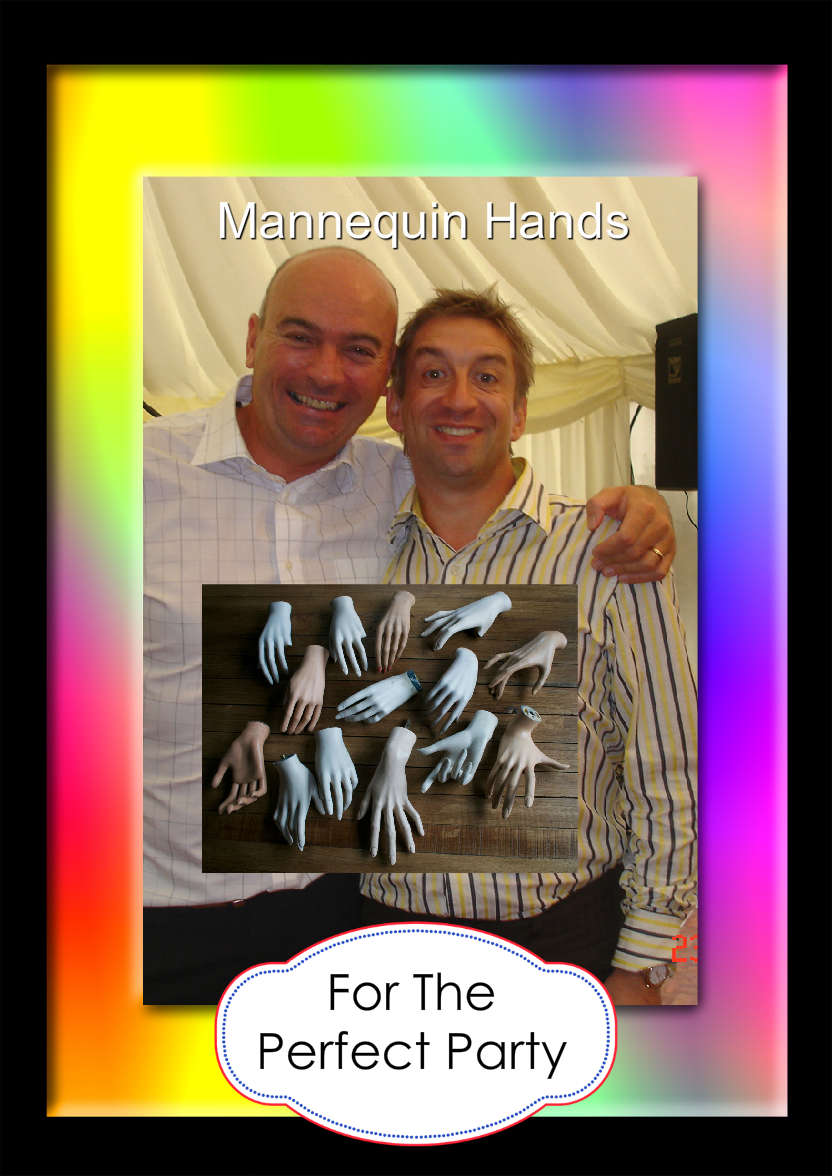 Bright Rainbow Frame Aperture Card - card made with Crafty Bob's Card Creator