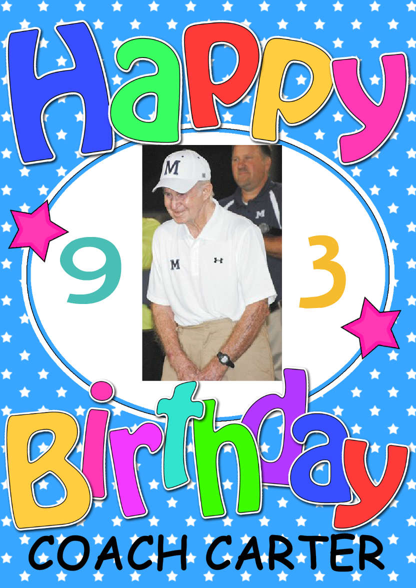Birthday Stars Photo Upload Card - card made with Crafty Bob's Card Creator