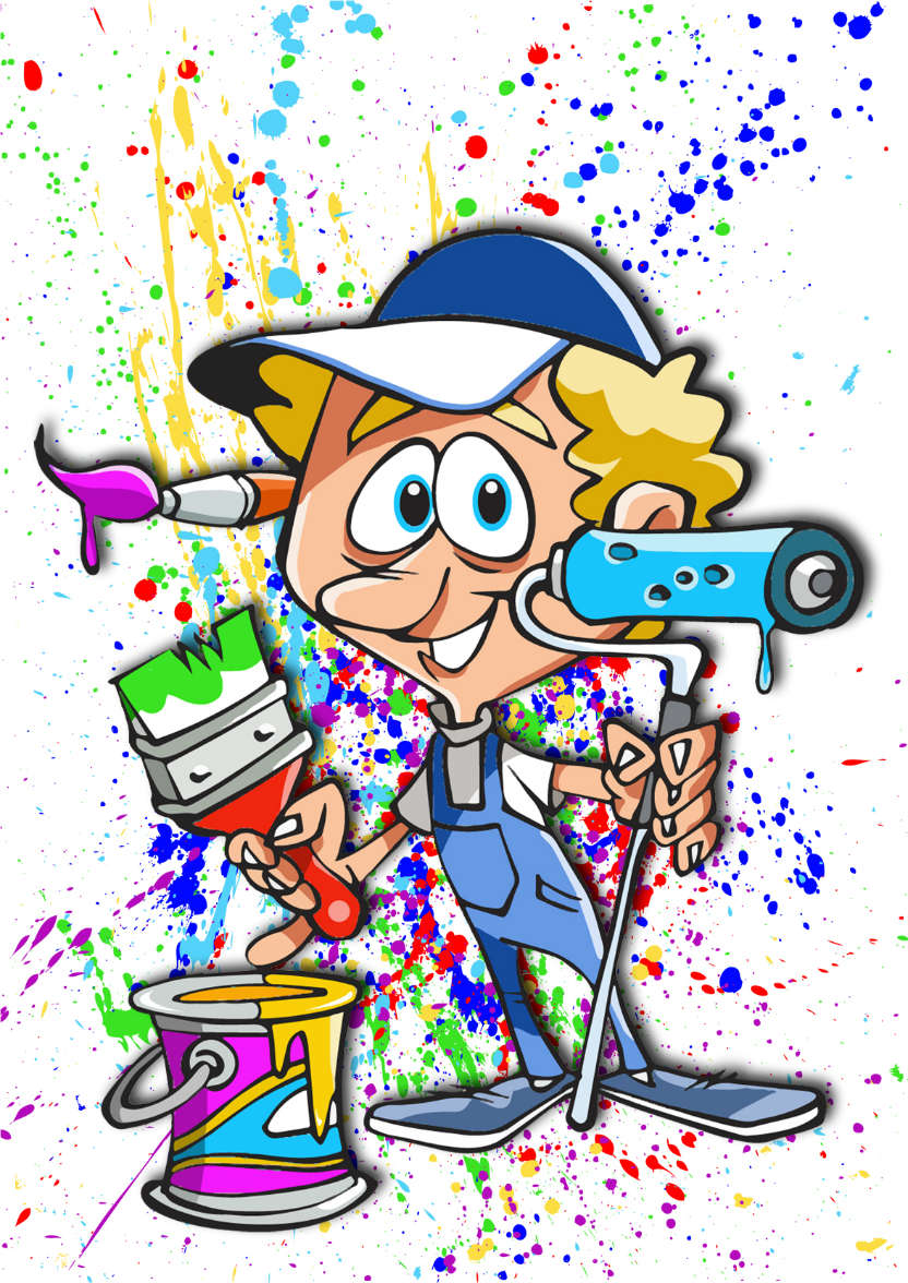 DIY Dad Birthday/father Day Card - card made with Crafty Bob's Card Creator