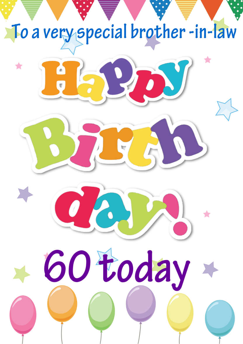 Happy Birthday to You - card made with Crafty Bob's Card Creator