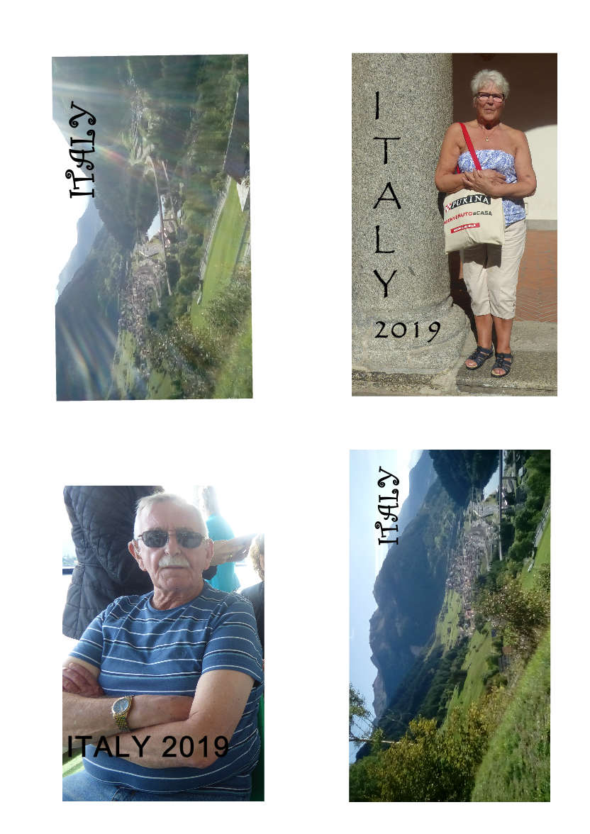 White Plain Background - card made with Crafty Bob's Card Creator