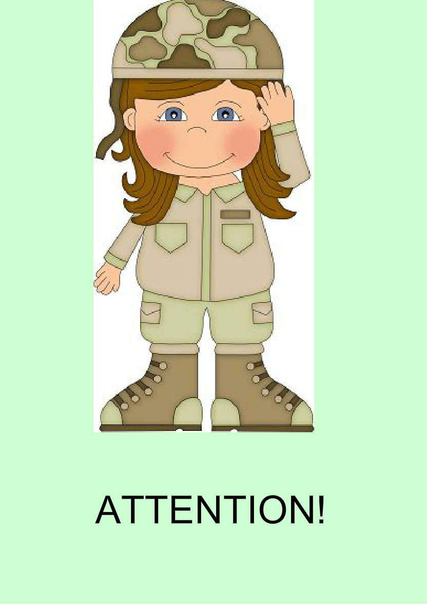 Light Green Plain Background - card made with Crafty Bob's Card Creator