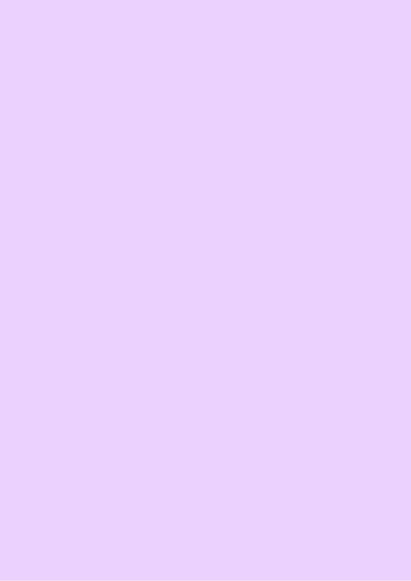 Light Purple Plain Background - card made with Crafty Bob's Card Creator