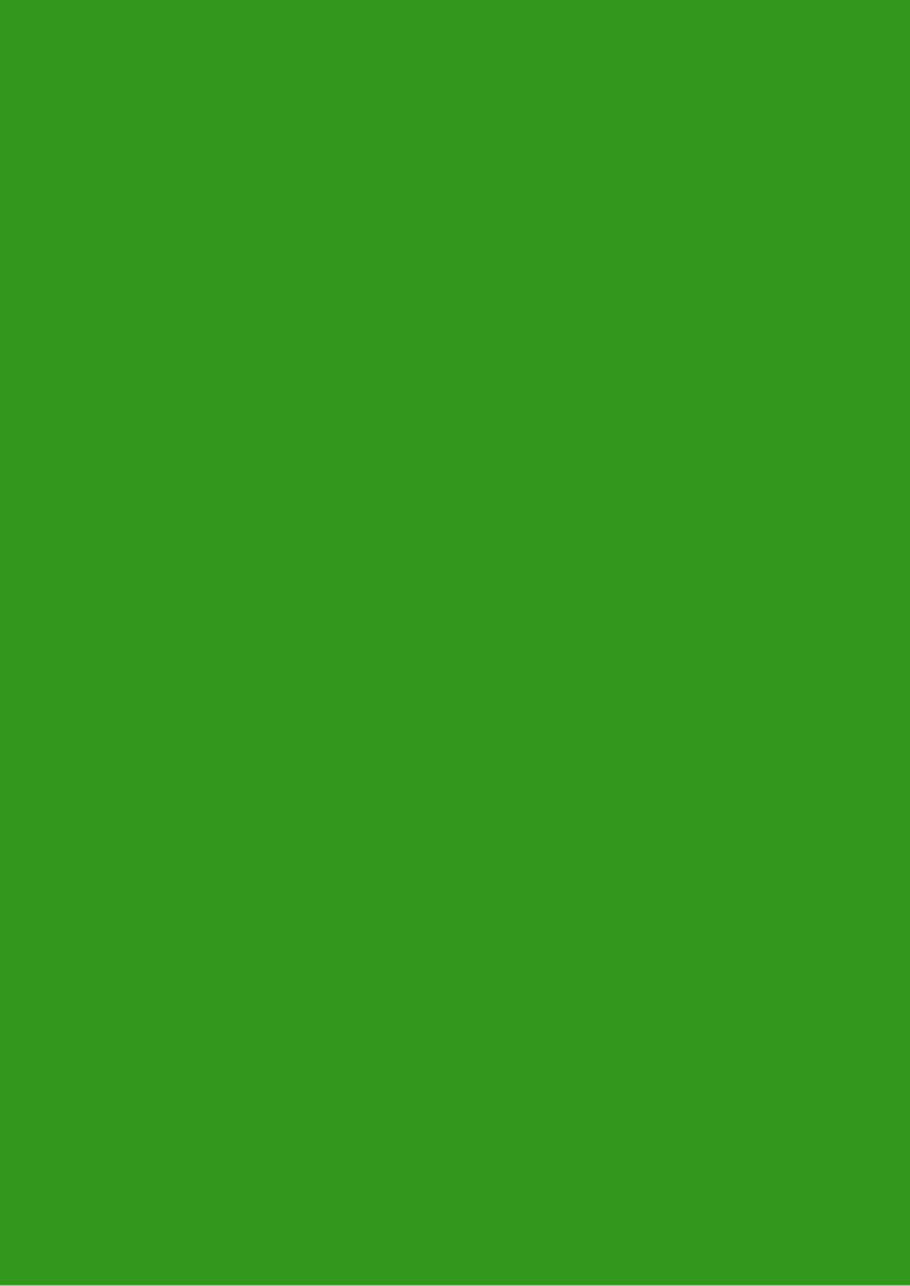 Dark Green Plain Background - card made with Crafty Bob's Card Creator