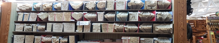 SR Craftworks