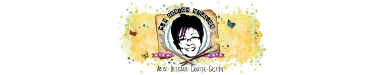 MJM Design Studios