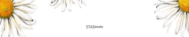 STASIstudio