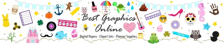 Best Graphics Online