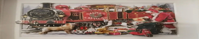 Nikis 3D Cards & Gifts