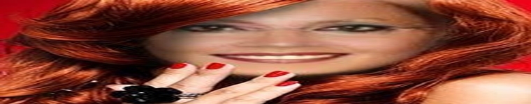 FRENNY