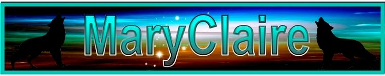 maryclairecardsgifts