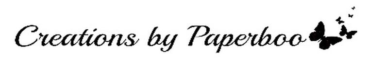 Denise Murray / Paperboo Creations