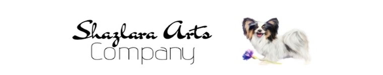 Shazlara Arts Company
