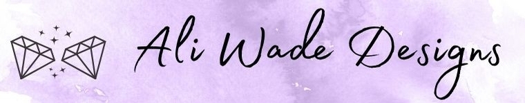Ali Wade Designs
