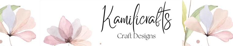 Kamilicrafts